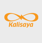 לוגו קליסייה