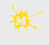 לוגו מוזינג