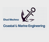 לוגו כרמל הנדסה