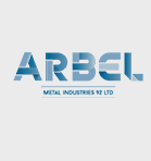 לוגו ארבל