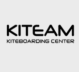 לוגו קייטים