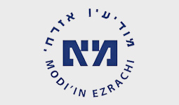 אספוסה צלמים