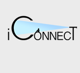 לוגו איקונקט