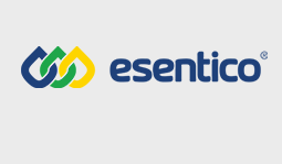 לוגו אסנטיקו