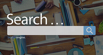 קידום אורגני בגוגל