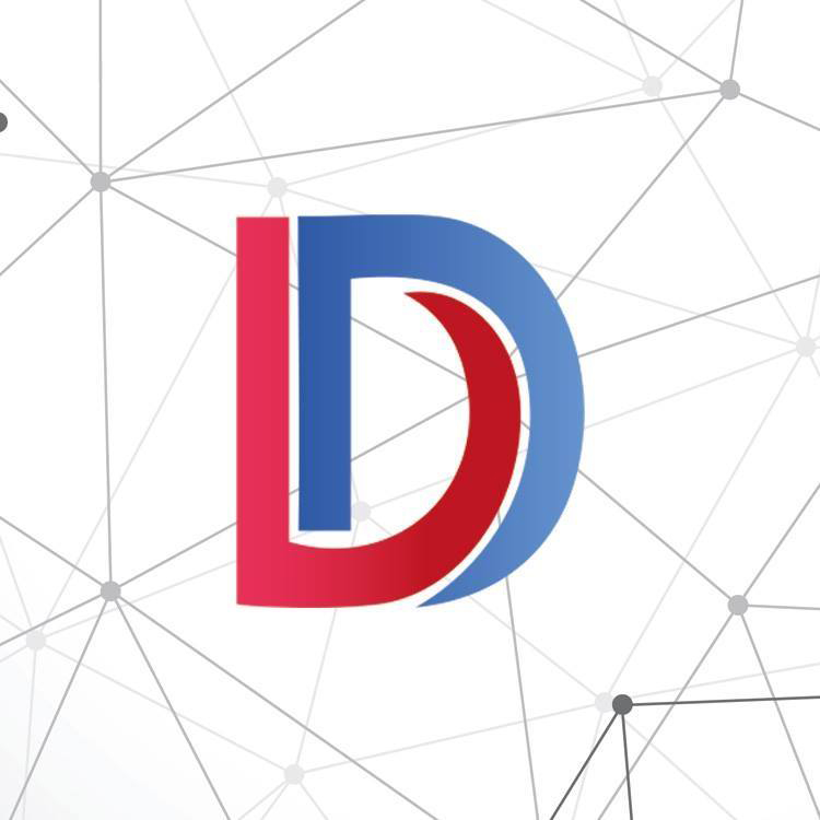 Droxit